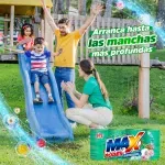 GTIN-7421001013142-03