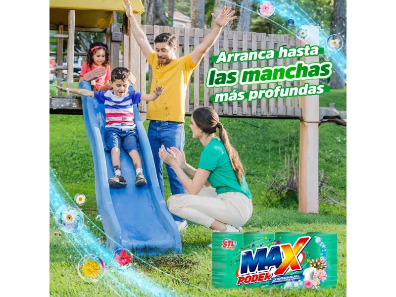 GTIN-7421001013142-03