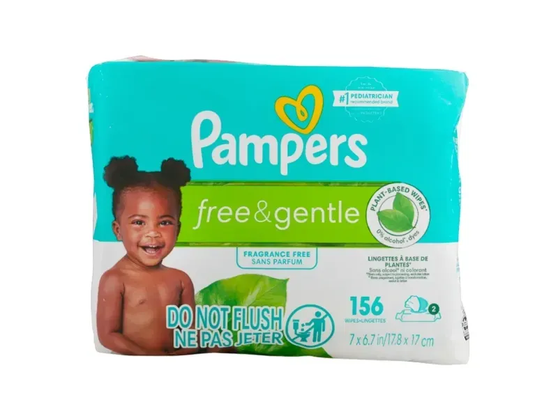 000000000075364376-UN-01