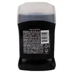 GTIN-0000075076252-02