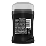 GTIN-0000075076283-03