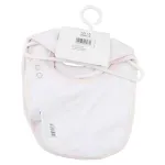 GTIN-7401068164889-02