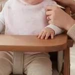 GTIN-7401068164889-03