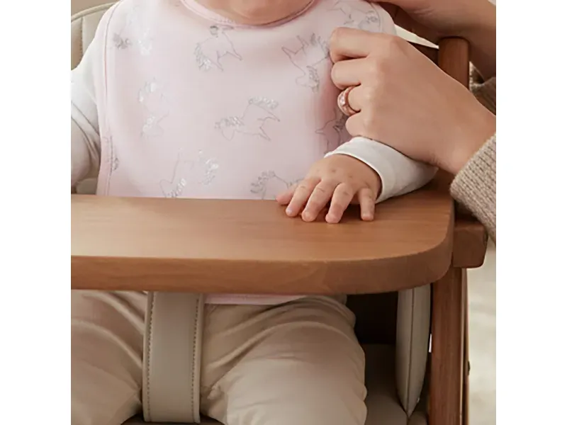 GTIN-7401068164889-03