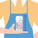 GTIN-0000075076818-04