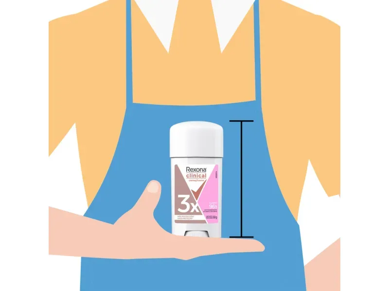 GTIN-0000075076818-04