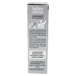 GTIN-0000075076825-03