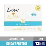 GTIN-7891150075399-01