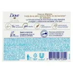 GTIN-7891150075399-03