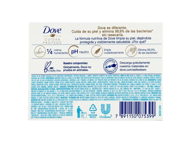 GTIN-7891150075399-03