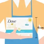 GTIN-7891150075399-04