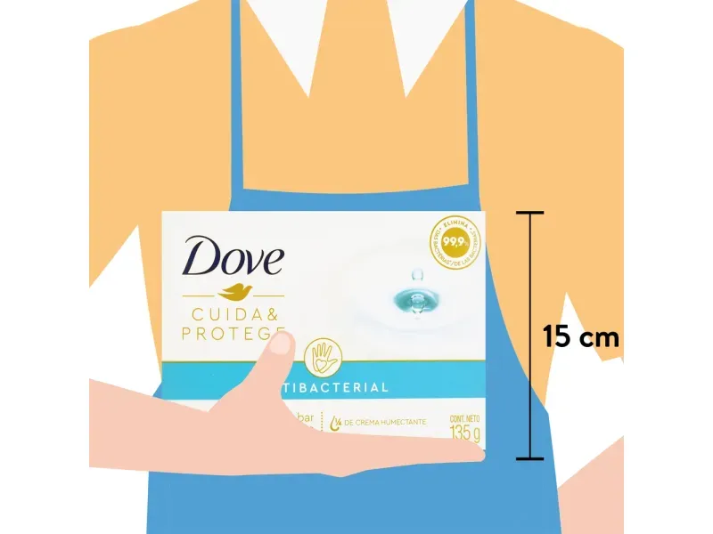 GTIN-7891150075399-04