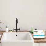 GTIN-7891150075399-05