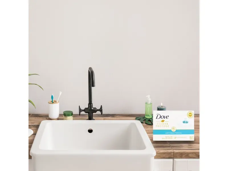 GTIN-7891150075399-05