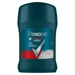 GTIN-0000075076399-02