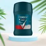 GTIN-0000075076399-04