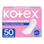 GTIN-7702425630239-01