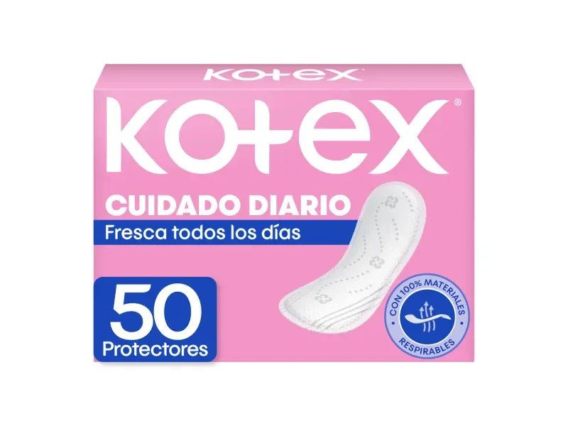 GTIN-7702425630239-01