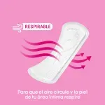 GTIN-7702425630239-03