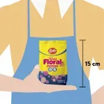 GTIN-7441078262403-04