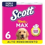 000000000070061288-UN-01