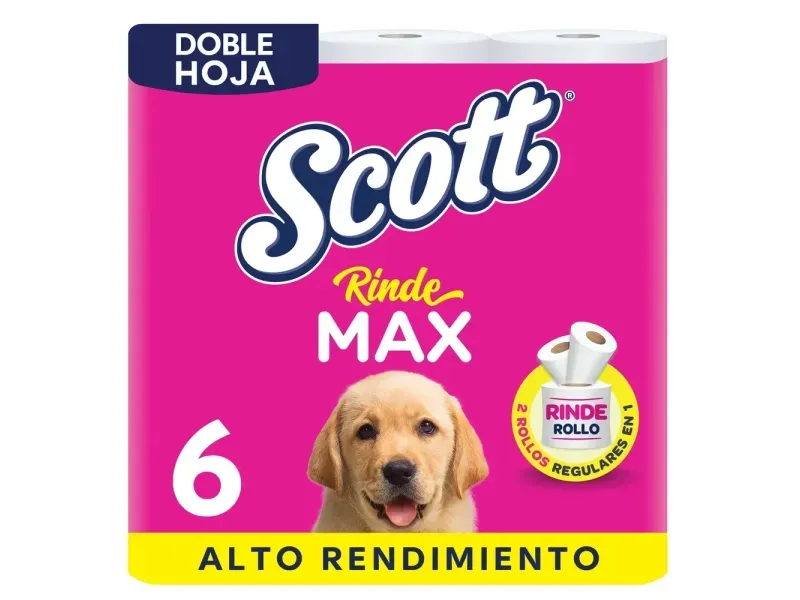 000000000070061288-UN-01