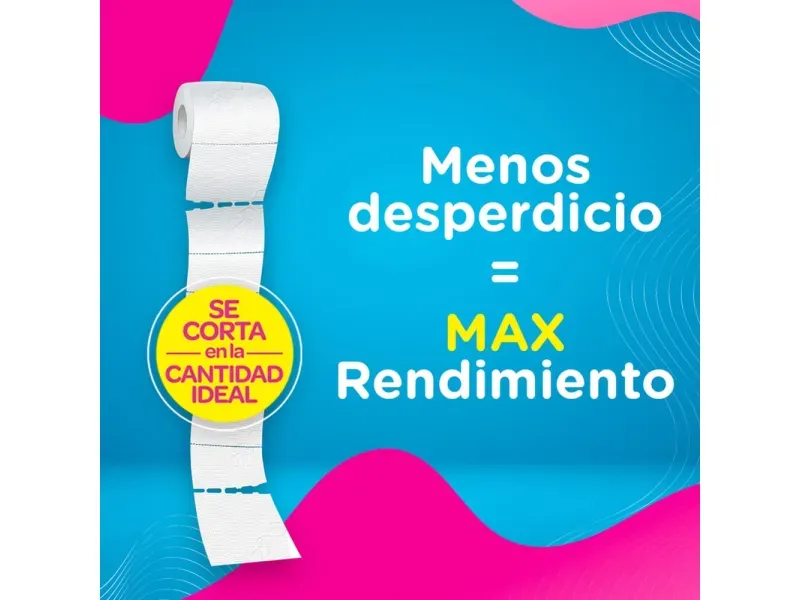 GTIN-7441008168348-2