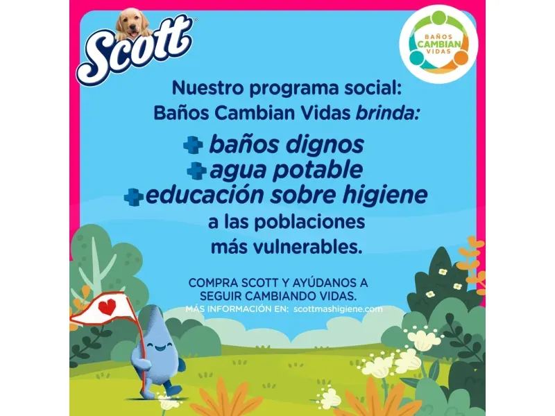 GTIN-7441008168348-4