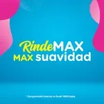 GTIN-7441008168348-5