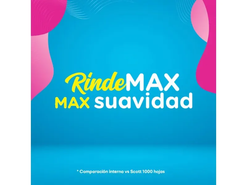 GTIN-7441008168348-5