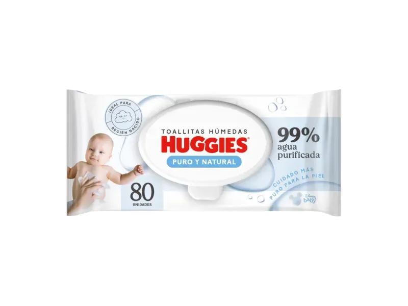 GTIN-7702425540897-01