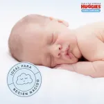 GTIN-7702425540897-02