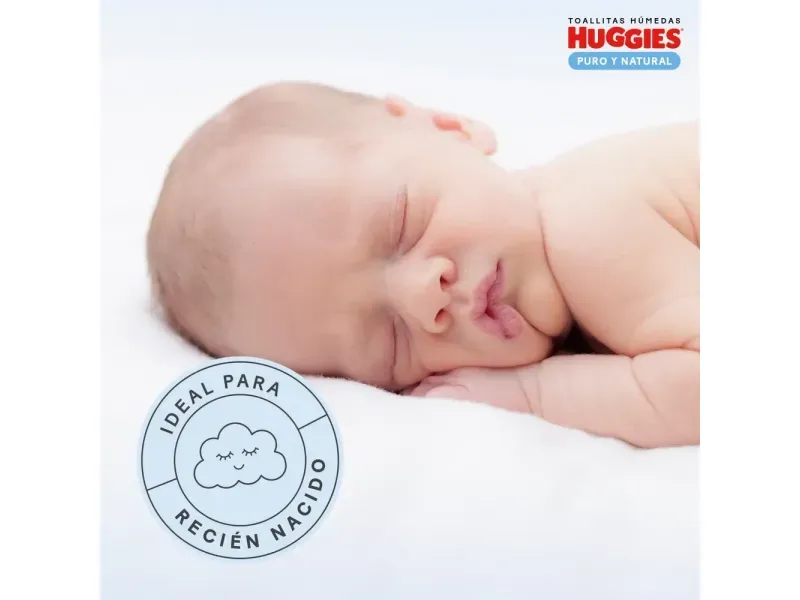 GTIN-7702425540897-02