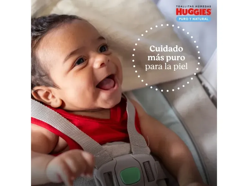 GTIN-7702425540897-03