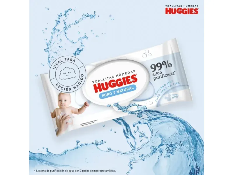 GTIN-7702425540897-04