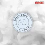 GTIN-7702425540897-06