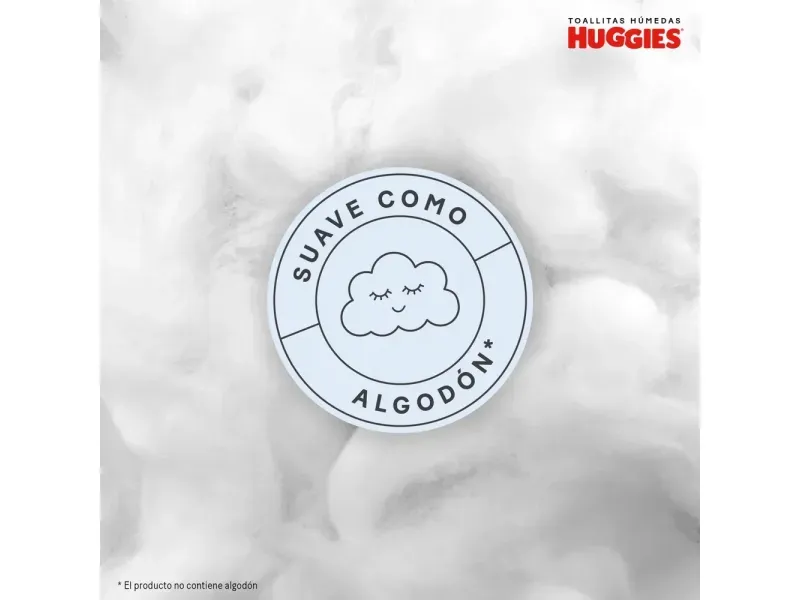 GTIN-7702425540897-06