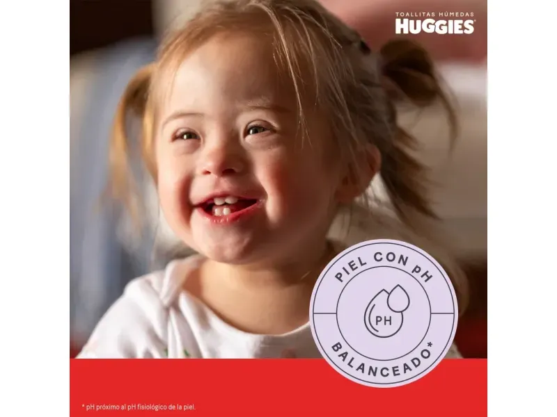 GTIN-7702425540897-07