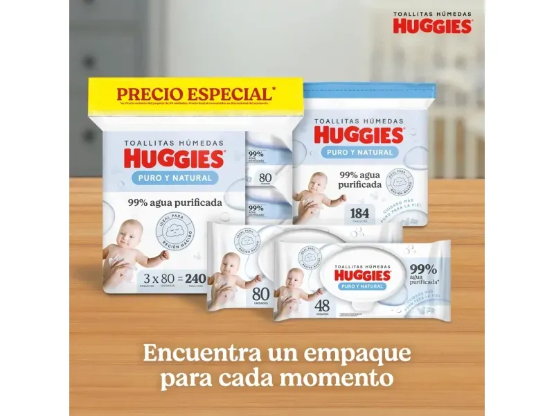 GTIN-7702425540897-09