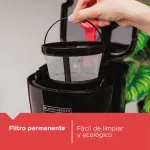 GTIN-0050875001152-02