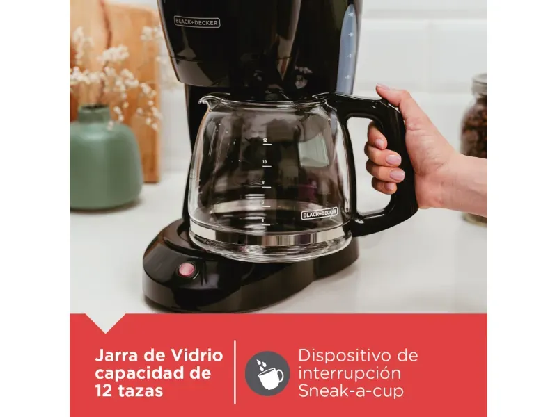 GTIN-0050875825390-04