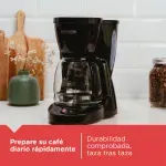 GTIN-0050875825390-05