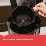 GTIN-0050875817791-04