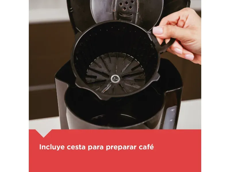 GTIN-0050875817791-04