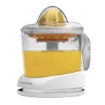 GTIN-0050875827752-02