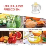 GTIN-0050875827752-03