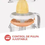 GTIN-0050875827752-04