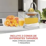 GTIN-0050875827752-05