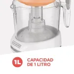 GTIN-0050875827752-06