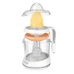 GTIN-0050875827752-07